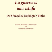 Mi proyecto del curso: Diseño editorial: cómo se hace un libro. Un proyecto de Diseño, Diseño editorial, Diseño gráfico y Tipografía de Pablo López Muñoz - 31.10.2022