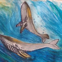 Meu projeto do curso: Exercícios no sketchbook para crescer artisticamente. Ilustração tradicional, Sketchbook, Esboçado, e Desenho projeto de Solange Zanoni - 08.09.2023