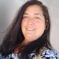 Mi proyecto del curso: Técnicas de gestión del tiempo para creadores y creativos - Moi. Consultoria criativa, Marketing, e Gestão e produtividade projeto de Moirah Sanchez Sanz - 03.09.2023