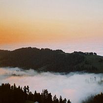 My project for course: Travel Photography with Mobile Phone for Beginners. Mobile Photograph, Outdoor Photograph & Instagram Photograph project by Sofya Kurganova - 09.08.2023