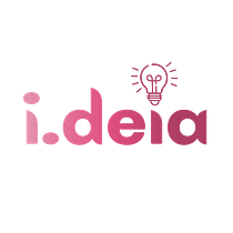 Meu projeto do curso: Criação de um logotipo original do zero. Un projet de Design , Br, ing et identité, Design graphique , et Création de logos de lelecamelo12 - 08.09.2023