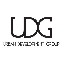 Mi proyecto del curso: creación de contenido agosto 2023 Ein Projekt aus dem Bereich Marketing, Social Media, Digitales Marketing, Instagram, Content-Marketing, Kommunikation, Marketing für Instagram und Markenstrategie von Urban Development Group - 08.09.2023
