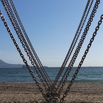Mi proyecto del curso: Introducción a la fotografía digital. Un proyecto de Fotografía y Fotografía digital de tainade10 - 15.10.2023