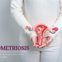 Mi proyecto del curso: Fundamentos de la tipografía de la A a la Z. Een project van Art direction, Redactioneel ontwerp, Grafisch ontwerp, T, pografie y Webdesign van Diana Lopez - 10.09.2023