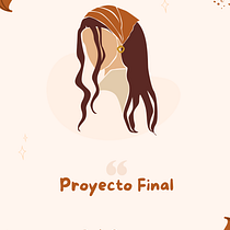 Mi proyecto del curso: Introducción al diseño de personajes para animación y videojuegos. Un projet de Illustration traditionnelle, Animation, Conception de personnages, Jeux vidéo , et Conception de jeux vidéo de Paula Alejandra Ocampo Mora - 05.09.2023