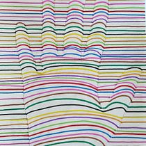 My project for course: Drawing for Beginners Level -1. Un proyecto de Dibujo a lápiz, Dibujo, Creatividad con niños y Sketchbook de Bruna Healey - 11.09.2023