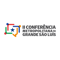 Meu projeto do curso: Introdução ao design de logos: do briefing à apresentação final Ein Projekt aus dem Bereich Design, Br, ing und Identität, Logodesign, Digitales Design und Briefpapier-Design von girllayne ferreira - 10.09.2023