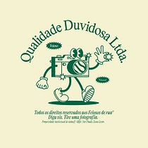Meu projeto do curso: Ilustração vetorial para iniciantes. Traditional illustration, Vector Illustration, and Digital Illustration project by Nathalia A. A. Santos - 09.11.2023