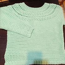Mi proyecto del curso: Crochet: diseña prendas y patrones con tejido circular. Projekt z dziedziny Projektowanie dodatków, Projektowanie mod,  Tkactwo, DIY, Sz i dełkowanie użytkownika harucele - 11.09.2023