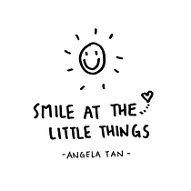 My project for course: Sketchnoting: Communicate with Visual Notes. Een project van Traditionele illustratie,  Creativiteit,  Tekening y Communicatie van Angela Tan - 12.09.2023