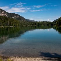 Il mio progetto del corso: Fotografia di paesaggi e natura. Photograph, Outdoor Photograph, Instagram Photograph, Documentar, Photograph, and Photographic Composition project by elis1971 - 09.12.2023