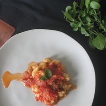 Meu projeto do curso: Técnicas de fotografia gastronômica publicitária. Advertising, Photograph, Photo Retouching, Food Photograph, Commercial Photograph, Interior Photograph, Food St, and ling project by ricardogp182 - 09.11.2023
