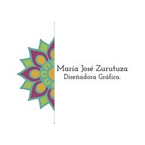 Mi proyecto del curso: Creación de papelería para proyectos de branding. Un projet de Br, ing et identité, Gestion de la conception, Design graphique, Packaging, Création de logos , et Design de papeterie de María José Zurutuza - 12.09.2023