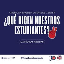 Mi proyecto del curso: Estrategia para redes sociales: crea, gestiona y lanza campañas. Marketing, Social Media, Digital Marketing, Content Marketing, Facebook Marketing, Communication, Instagram Marketing, and Growth Marketing project by HAYDEE CASTRO - 09.08.2023