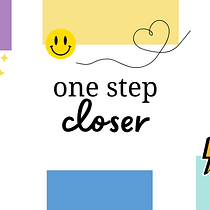 Meu projeto do curso: Técnicas para treinar sua criatividade. Un progetto di Design, Belle arti, Graphic design, Creatività e Sketchbook di brunaschmautz - 12.09.2023