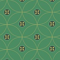 My project for course: Pattern design for homeware products. Projekt z dziedziny Projektowanie graficzne, Projektowanie produktowe, Pattern design, Ilustracja c i frowa użytkownika Maria - 12.09.2023