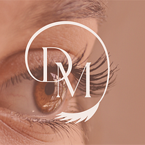Meu projeto do curso: Criação de um logotipo original do zero. Un projet de Design , Br, ing et identité, Design graphique , et Création de logos de Maria Eduarda Zanotti - 12.09.2023