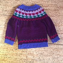Mi proyecto del curso: Diseño y tejido de punto con la técnica jacquard. Accessor, Design, Fiber Arts, Knitting, and Textile Design project by Natalia Ohaco - 09.12.2023