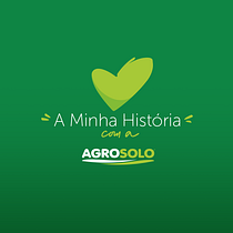 Projeto Storytelling: “Minha História com a Agrosolo”. Un projet de Marketing, Cop, writing, Stor, telling, Marketing de contenu , et Communication de Luiz Henrique Campanha - 25.06.2023