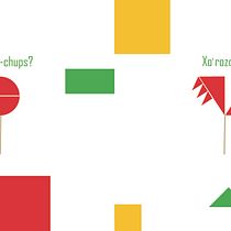 My project for course: Pitch Writing for Non-fiction Picturebooks. Writing, Stor, telling, Stor, board, Children's Illustration, Narrative, Non-Fiction Writing, Creative Writing, Children's Literature, and Picturebook project by Dinara Muminova - 09.13.2023