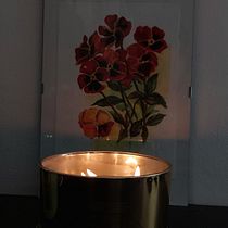 Momentos de paz. Photograph, Marketing, Social Media, Mobile Photograph, Product Photograph, Mobile Marketing, Instagram, Instagram Photograph, Lifest, le Photograph, and Advertising project by Elena Fernandez - 09.13.2023
