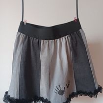 Mi proyecto del curso: Upcycling: creación de una colección de moda. Fashion Design, DIY, Upc, and cling project by zampithings - 09.13.2023
