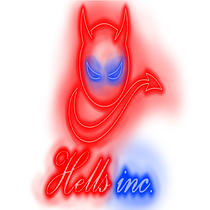 Primer prototipo personaje pixel art y fondo. Character Design, Video Games, Pixel Art, and Game Design project by Draivis Van Hellsing - 09.12.2023