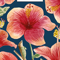 My project for course: Botanical Illustration with Watercolors. Traditional illustration, Fine Arts, Painting, Drawing, Watercolor Painting, and Botanical Illustration project by sara_clho2001 - 09.13.2023