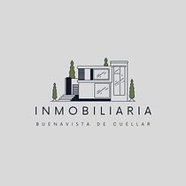 Mi proyecto del curso: Inmobiliaria Buenavista Ein Projekt aus dem Bereich Social Media, Marketing, Digitales Marketing und Content-Marketing von jorge_cocaag - 14.09.2023