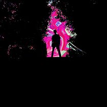 Meu projeto do curso: Animação psicodélica com Photoshop e After Effects Ein Projekt aus dem Bereich Motion Graphics, 3D, Bildbearbeitung und 3-D-Animation von giovanna_sf - 14.09.2023