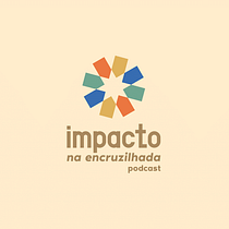 Meu projeto do curso: Design Gráfico com Impacto Social. Direção de arte, Br, ing e Identidade, Design gráfico, e Design digital projeto de larissagjj - 16.08.2023