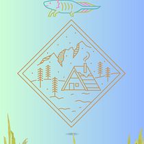 Mi proyecto del curso: Escritura de historias cortas a partir de vivencias. Un projet de Écriture, Écriture de non-fiction , et Écriture créative de Karen Marian Mojica Díaz - 15.09.2023