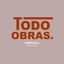 Mi proyecto del curso: Introducción al community management. Social Media, Digital Marketing, Content Marketing, Facebook Marketing & Instagram Marketing project by barracatodoobras - 09.15.2023