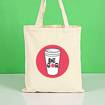 Meu projeto do curso: Rebranding: crie identidades visuais eficientes. Br, ing, Identit, Graphic Design, Logo Design, and Digital Design project by Júlia Caetano - 01.16.2002