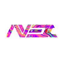 My project for course: Psychedelic Animation with Photoshop and After Effects Ein Projekt aus dem Bereich Motion Graphics, 3D, Bildbearbeitung und 3-D-Animation von Aayushman Attreya - 10.10.2022