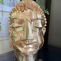 My project for course: Cardboard Sculptures for Beginners. Character Design, Arts, Crafts, Fine Arts, and Sculpture project by Ana Kanashiro - 09.12.2023