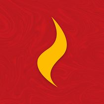Mi proyecto del curso: Organización de agenda: gestiona tu tiempo y energía. Un proyecto de Consultoría creativa, Gestión del diseño, Marketing, Gestión y productividad							 de alfonsocarmona_wingshome - 16.09.2023