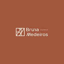 Meu projeto do curso: Introdução ao design de logos: do briefing à apresentação final Ein Projekt aus dem Bereich Design, Br, ing und Identität, Logodesign, Digitales Design und Briefpapier-Design von Willian Santos - 17.09.2023