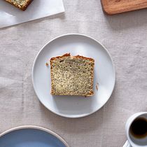 My project for course: Food Photography for Beginners: Embracing Natural Light. Photograph, Photo Retouching, Digital Photograph, Food Photograph, Instagram Photograph, Lifest, le Photograph, Food St, and ling project by Davide Menato - 09.16.2023
