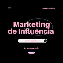 Meu projeto do curso: Estratégia de branding pessoal para redes sociais. Een project van Marketing, Social media, Digitale marketing, Mobiele marketing, Instagram,  Contentmarketing, Facebook-marketing, Communicatie y Marketing voor Instagram van Yasmin Eloise Delani - 16.09.2023
