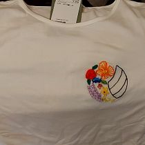 Il mio progetto del corso: Ricamo a mano anatomico e floreale per capi e accessori. Projekt z dziedziny  Haft, Upc, cling, Wzornictwo tekst i liów użytkownika micol.dioli1 - 17.09.2023