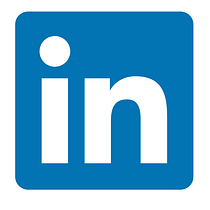 Mi proyecto del curso: LinkedIn: construye tu marca personal. Projekt z dziedziny Br, ing i ident, fikacja wizualna, Portale społecznościowe, Marketing c i frow użytkownika Melissa Mendez - 15.09.2023