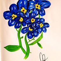 Mi proyecto del curso: Sketching diario como inspiración creativa. Traditional illustration, Sketching, Creativit, Drawing, and Sketchbook project by Nahui Campos González - 09.18.2023