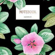 Mi proyecto del curso: Ilustración botánica con acuarela. Traditional illustration, Fine Arts, Painting, Drawing, Watercolor Painting, and Botanical Illustration project by Nancy Luna - 09.18.2023