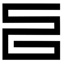 Mi proyecto de storytelling: SG. Un projet de Marketing, Cop, writing, Stor, telling, Marketing de contenu, Communication, Design , Direction artistique, Br, ing et identité, Événements , et Design graphique de Sergio García Córdoba - 18.12.2023