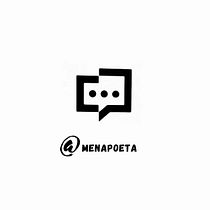 Mi proyecto del curso: Escritura creativa: literatura digital y viral . Scriere, Social Media, Creativitate și Scriere creativă de Jorge Luis Mena Cevasco - 09.11.2023