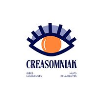 Créativité appliquée aux projets personnels. Consultoria criativa, e Criatividade projeto de Rachel Pedraza - 18.09.2023