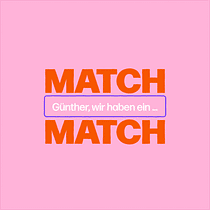 Mein Abschlussprojekt für den Kurs: Ausdrucksvolle, animierte Typografie mit After Effects. Motion Graphics, Animation, T, pograph, 3D Animation, Kinetic T, and pograph project by Stephan Tiefenthaler - 09.18.2023