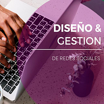 Mi proyecto del curso: Google Ads y Facebook Ads desde cero. Redes sociais, e Publicidade projeto de Natalia Decaneo - 10.09.2023