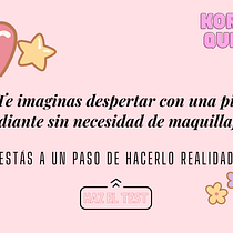 Mi proyecto del curso sobre Korean Queens. Un progetto di Scrittura, Cop, writing, Social media e Comunicazione di rose - 18.09.2023